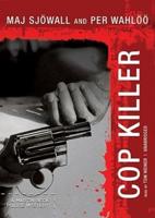 Cop Killer