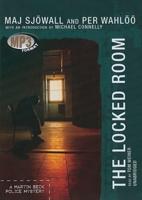 The Locked Room