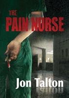 The Pain Nurse