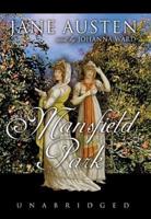 Mansfield Park