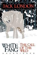 White Fang and the Call of the Wild