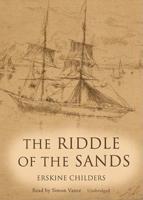 The Riddle of the Sands