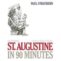 St. Augustine in 90 Minutes