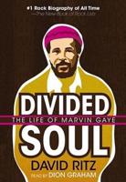 Divided Soul