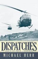 Dispatches