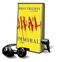 Immoral