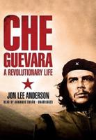 Che Guevara