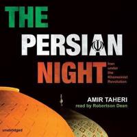 The Persian Night