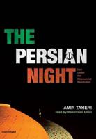 The Persian Night