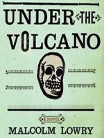 Under the Volcano