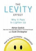 The Levity Effect