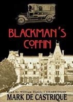 Blackman's Coffin