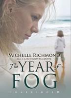 The Year of Fog