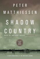 Shadow Country, Part 1