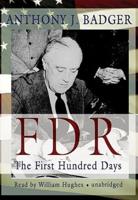 FDR