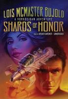Shards of Honor
