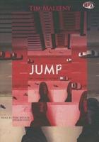 Jump