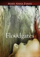 Floodgates Lib/E