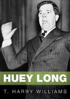 Huey Long