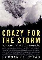 Crazy for the Storm