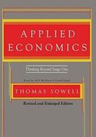 Applied Economics