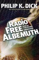 Radio Free Albemuth