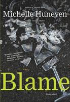 Blame