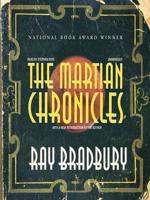 The Martian Chronicles