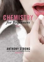 Chemistry for Beginners