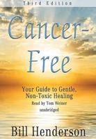 Cancer-Free