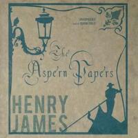 The Aspern Papers Lib/E
