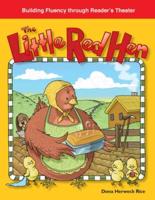 The Little Red Hen