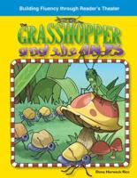 The Grasshopper and Ants