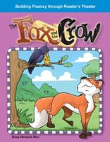 The Fox and Crow