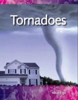 Tornadoes