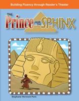 The Prince and Sphinx