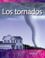 Los Tornados