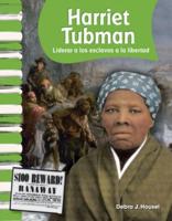 Harriet Tubman