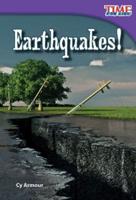 Earthquakes!