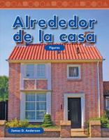 Alrededor De La Casa