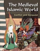 The Medieval Islamic World