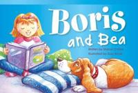 Boris and Bea