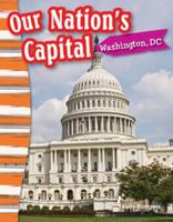 Our Nation's Capital