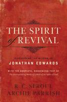 The Spirit of Revival