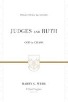 Judges and Ruth