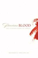 Precious Blood