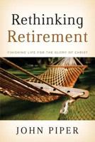Rethinking Retirement (10-Pak)