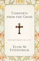 Comforts from the Cross