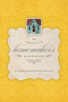 The Christian Homemaker's Handbook