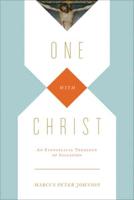 One With Christ